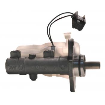 1996 Ford Probe Brake Master Cylinder Raybestos MC390123 image 1 of 4