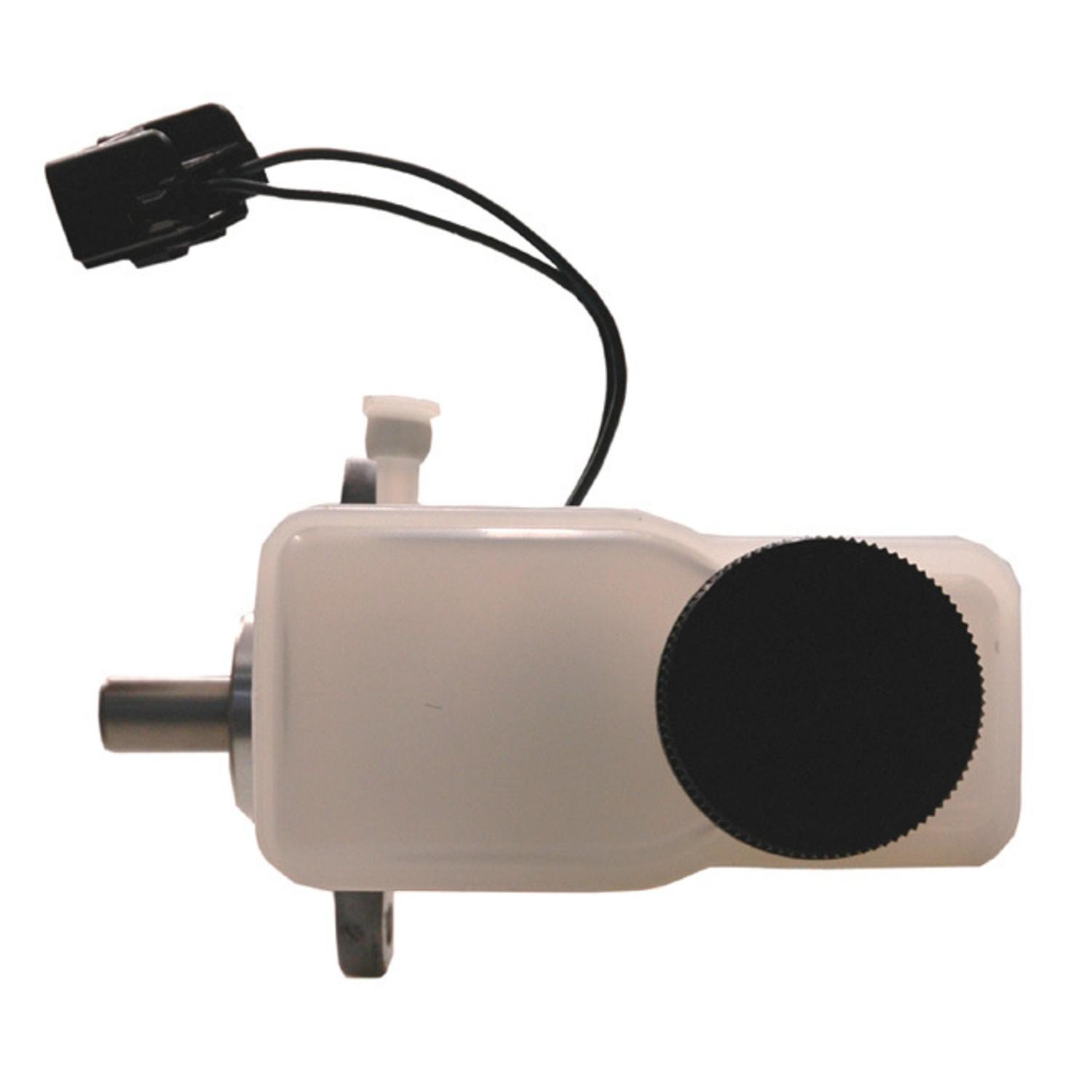 Raybestos MC390123 Brake Master Cylinder product image 2 of 6