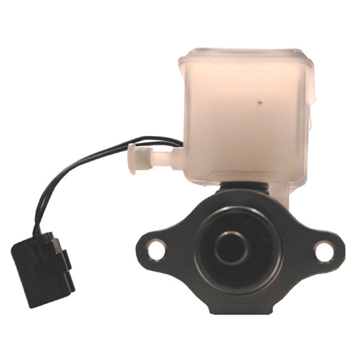Raybestos MC390123 Brake Master Cylinder product image 3 of 6