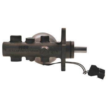 1991 Ford Probe Brake Master Cylinder Raybestos MC390124 image 1 of 4