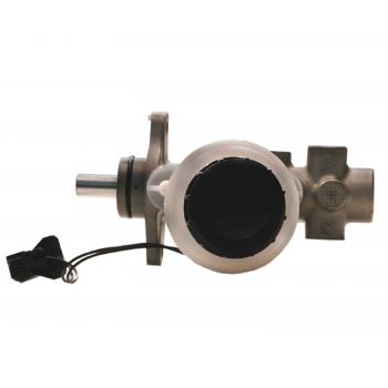 1991 Ford Probe Brake Master Cylinder Raybestos MC390124 image 2 of 4