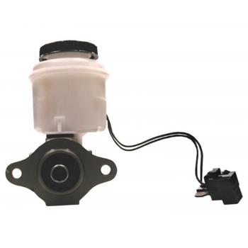 1991 Ford Probe Brake Master Cylinder Raybestos MC390124 image 3 of 4