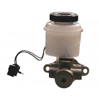 1991 Ford Probe Brake Master Cylinder Raybestos MC390124 image 4 of 4