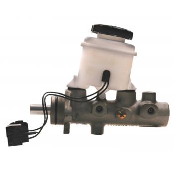 Raybestos MC390124 Brake Master Cylinder product image 6 of 6