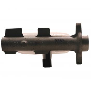 1993 Ford Mustang Brake Master Cylinder Raybestos MC390125 image 1 of 4