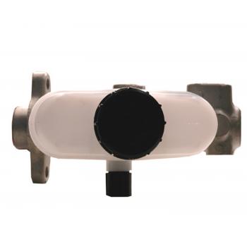 1993 Ford Mustang Brake Master Cylinder Raybestos MC390125 image 2 of 4