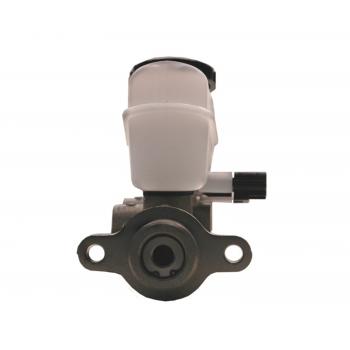 1993 Ford Mustang Brake Master Cylinder Raybestos MC390125 image 3 of 4