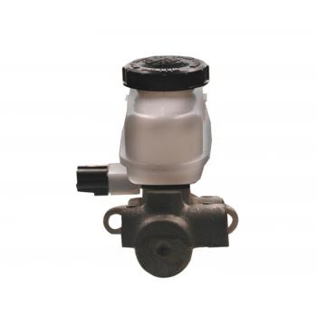 1993 Ford Mustang Brake Master Cylinder Raybestos MC390125 image 4 of 4