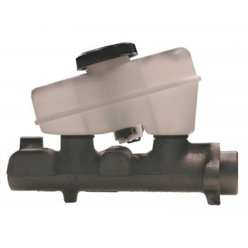 Raybestos MC390125 - Brake Master Cylinder Raybestos MC390125 Brake Master Cylinder product image 5 of 6