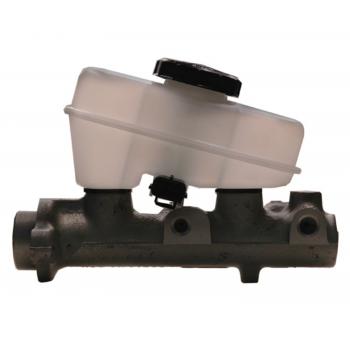 Raybestos MC390125 - Brake Master Cylinder Raybestos MC390125 Brake Master Cylinder product image 6 of 6