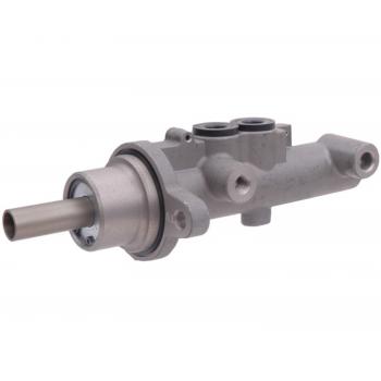 1996 Mercury Cougar Brake Master Cylinder Raybestos MC390126 image 1 of 4