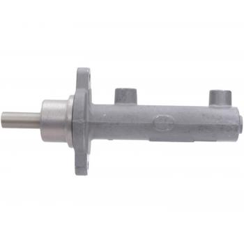 1996 Mercury Cougar Brake Master Cylinder Raybestos MC390126 image 2 of 4