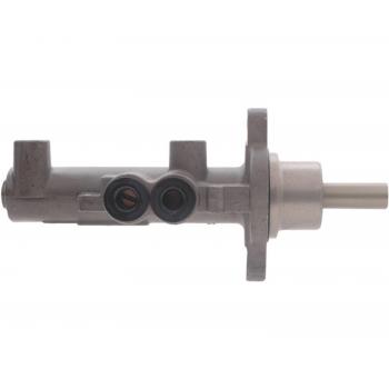 1996 Mercury Cougar Brake Master Cylinder Raybestos MC390126 image 3 of 4