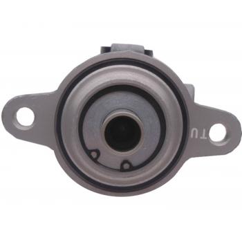 1996 Mercury Cougar Brake Master Cylinder Raybestos MC390126 image 4 of 4