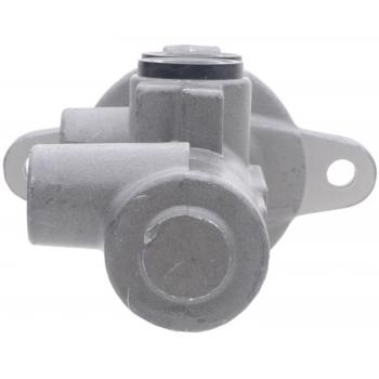 Raybestos MC390126 Brake Master Cylinder product image 5 of 7
