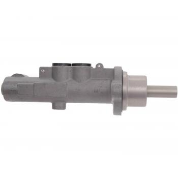 Raybestos MC390126 Brake Master Cylinder product image 6 of 7