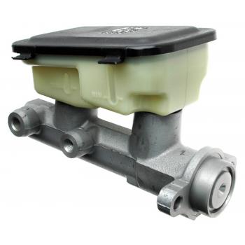 1993 Buick Roadmaster Brake Master Cylinder Raybestos MC390127 image 1 of 4