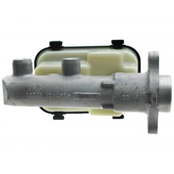 1993 Buick Roadmaster Brake Master Cylinder Raybestos MC390127 image 2 of 4