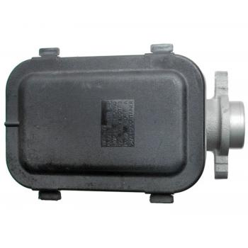 1993 Buick Roadmaster Brake Master Cylinder Raybestos MC390127 image 3 of 4