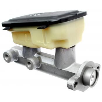 1994 Chevrolet Impala Brake Master Cylinder Raybestos MC390128 image 1 of 4