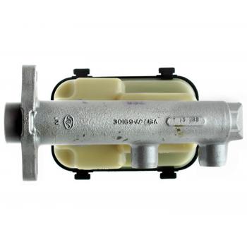 1994 Chevrolet Impala Brake Master Cylinder Raybestos MC390128 image 2 of 4