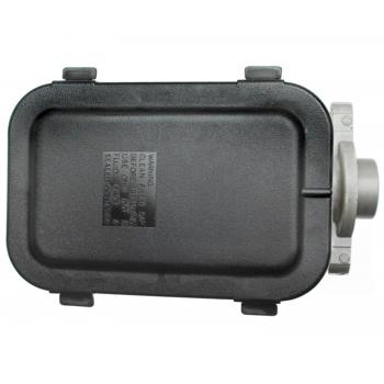 1994 Chevrolet Impala Brake Master Cylinder Raybestos MC390128 image 3 of 4