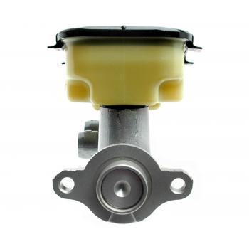 1994 Chevrolet Impala Brake Master Cylinder Raybestos MC390128 image 4 of 4