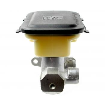 Raybestos MC390128 Brake Master Cylinder product image 5 of 7