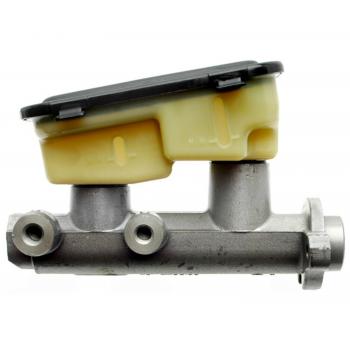 Raybestos MC390128 Brake Master Cylinder product image 6 of 7