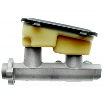 Raybestos MC390128 Brake Master Cylinder product image 7 of 7