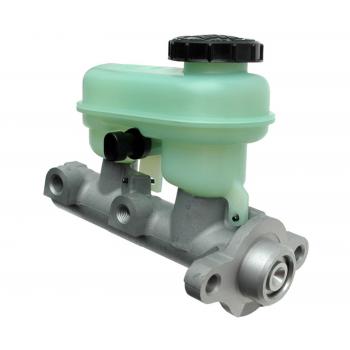 1993 Cadillac Seville Brake Master Cylinder Raybestos MC390129 image 1 of 4