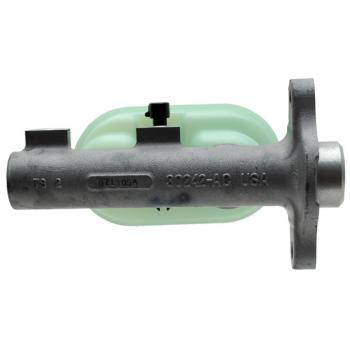 1993 Cadillac Seville Brake Master Cylinder Raybestos MC390129 image 2 of 4