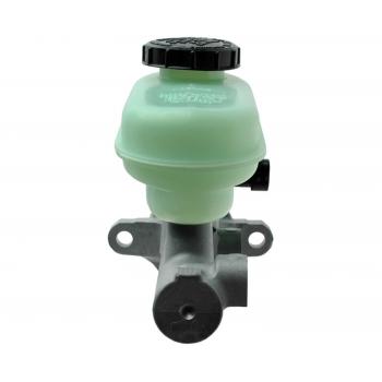 Raybestos MC390129 Brake Master Cylinder product image 5 of 7