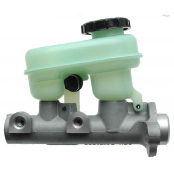 Raybestos MC390129 Brake Master Cylinder product image 6 of 7