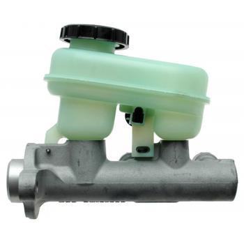 Raybestos MC390129 Brake Master Cylinder product image 7 of 7