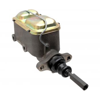 1974 Dodge RM400 Brake Master Cylinder Raybestos MC39013 image 1 of 4