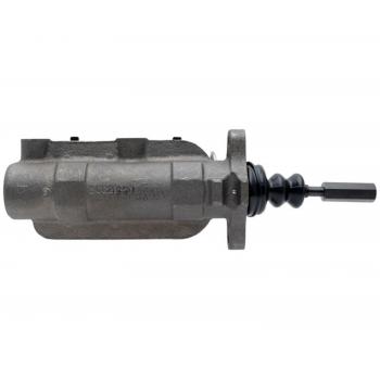 1974 Dodge RM400 Brake Master Cylinder Raybestos MC39013 image 2 of 4