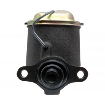 1974 Dodge RM400 Brake Master Cylinder Raybestos MC39013 image 4 of 4