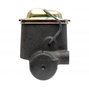 Raybestos MC39013 Brake Master Cylinder product image 5 of 8