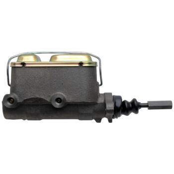 Raybestos MC39013 Brake Master Cylinder product image 6 of 8
