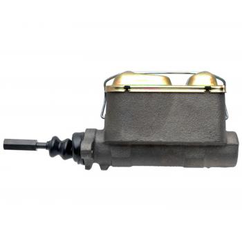 Raybestos MC39013 Brake Master Cylinder product image 7 of 8