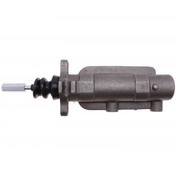 Raybestos MC39013 Brake Master Cylinder product image 8 of 8