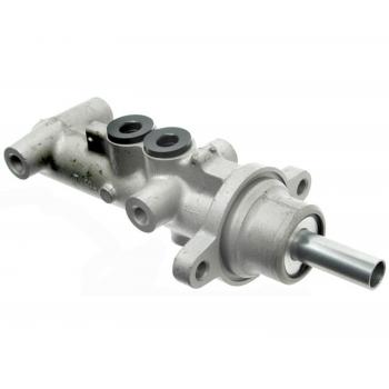 1993 Ford Taurus Brake Master Cylinder Raybestos MC390130 image 1 of 4