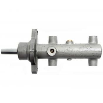1993 Ford Taurus Brake Master Cylinder Raybestos MC390130 image 2 of 4
