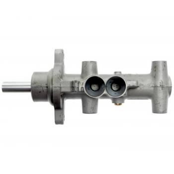 1993 Ford Taurus Brake Master Cylinder Raybestos MC390130 image 3 of 4