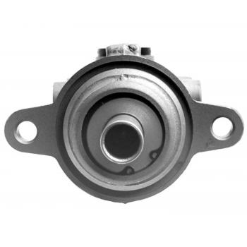 1993 Ford Taurus Brake Master Cylinder Raybestos MC390130 image 4 of 4
