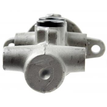 Raybestos MC390130 Brake Master Cylinder product image 5 of 7