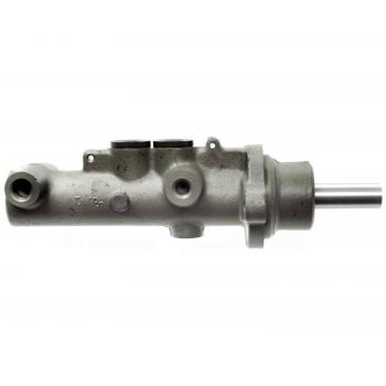 Raybestos MC390130 Brake Master Cylinder product image 6 of 7