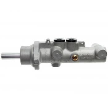 Raybestos MC390130 Brake Master Cylinder product image 7 of 7