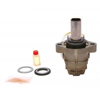 1999 Acura SLX Brake Master Cylinder Raybestos MC390131 image 1 of 4